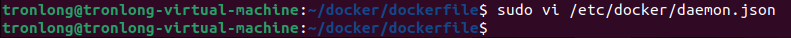 wKgZO2gBsxiARnJRAAAzcAFmm1E163.png
