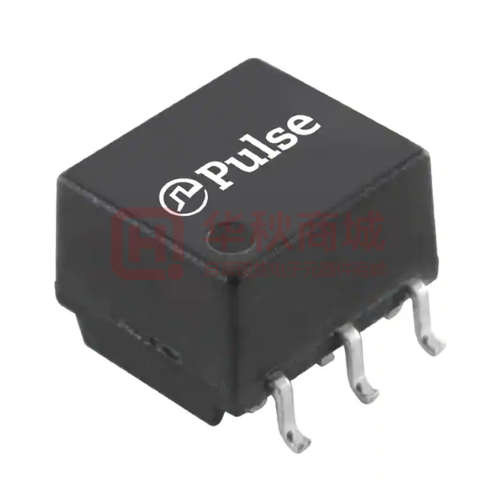 https://file1.elecfans.com/web3/M00/14/53/wKgZO2gBsySADL-qAAIxUFx-YTE227.png?_t=1656466875