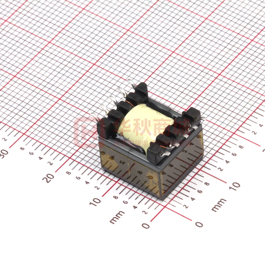 https://file1.elecfans.com/web3/M00/14/53/wKgZO2gBsyaAVttkAA7ZLVa0jyk014.png?_t=1652999102