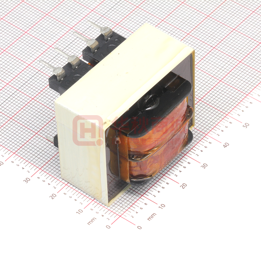 https://file1.elecfans.com/web3/M00/14/53/wKgZO2gBsyqAThC8AA__oP-8Bt8568.png?_t=1652999106
