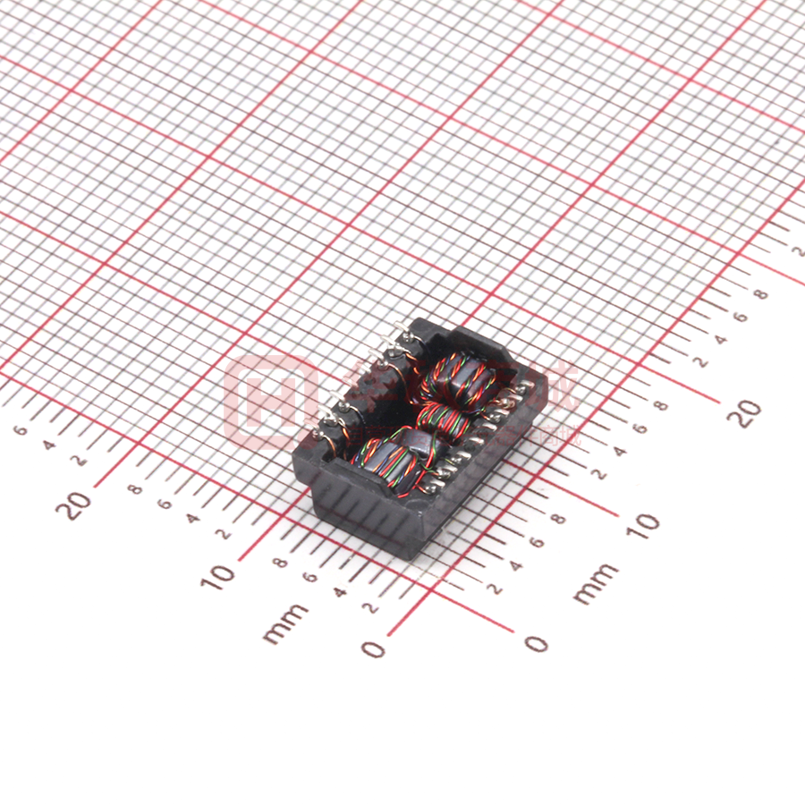https://file1.elecfans.com/web3/M00/14/53/wKgZO2gBszaAVHVIAA2cInNDvDA908.png?_t=1652999107