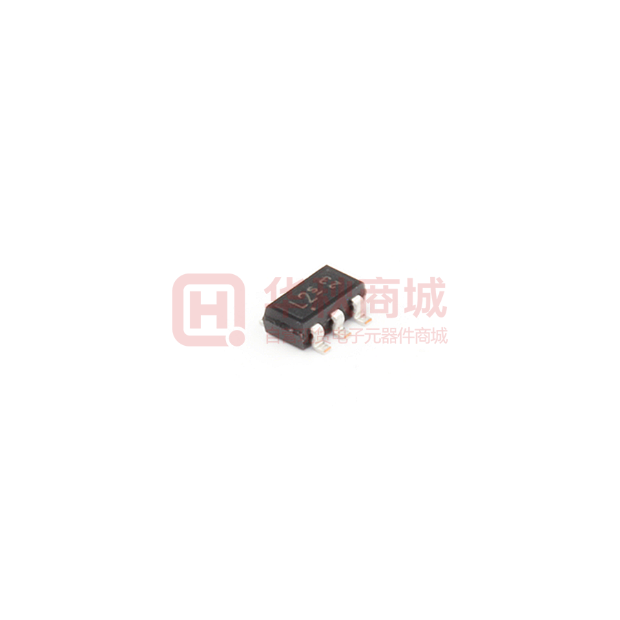 https://file1.elecfans.com/web3/M00/14/53/wKgZO2gBszqAY1-4AADxcwrtySE968.png?_t=1696706475