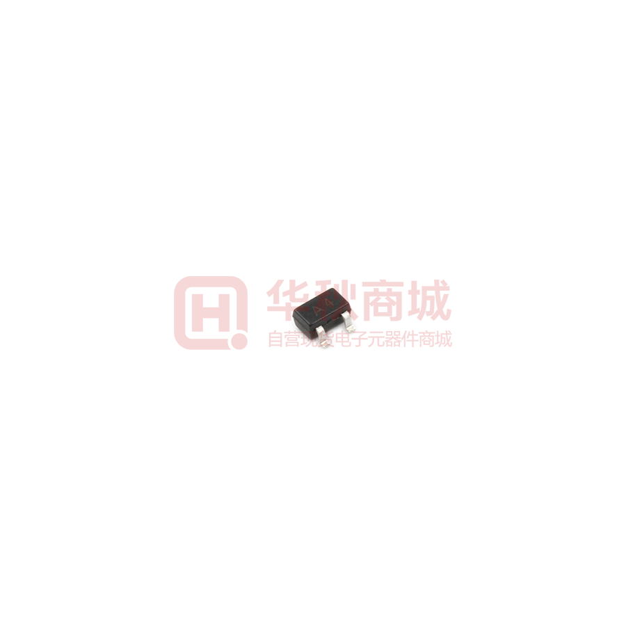 https://file1.elecfans.com/web3/M00/14/53/wKgZPGgBv1OAdH-VAAB898dhvJg902.png?_t=1653873714