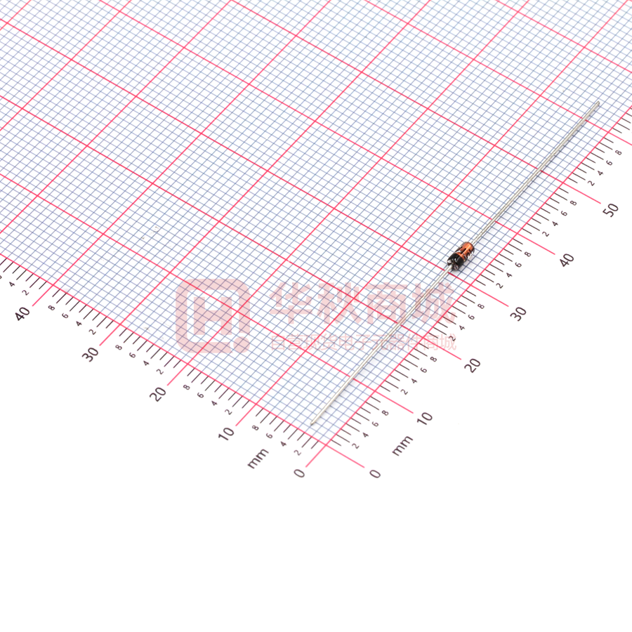 https://file1.elecfans.com/web3/M00/14/53/wKgZPGgBv4WALL_0AA06Q7goIhU950.png?_t=1653873742