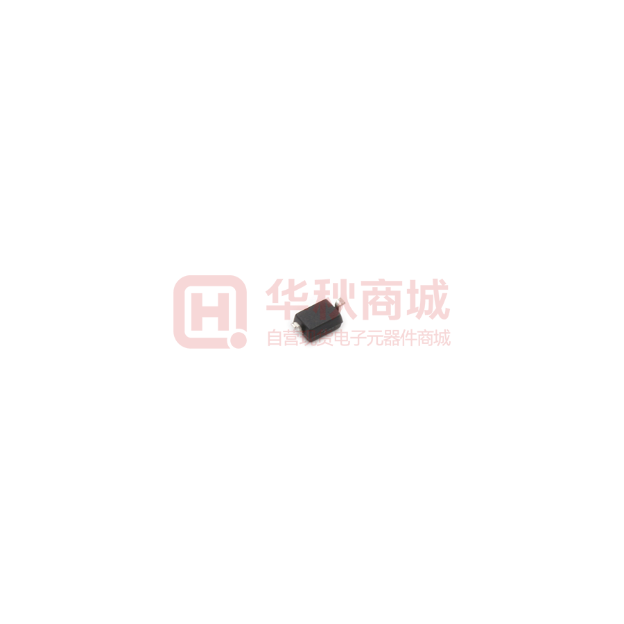 https://file1.elecfans.com/web3/M00/14/53/wKgZPGgBv6OAe8ElAAB2T5DuI-g668.png?_t=1653874089