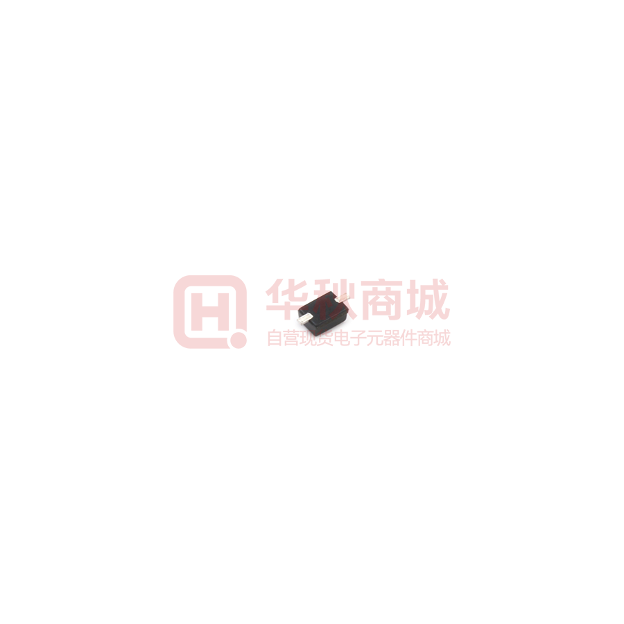 https://file1.elecfans.com/web3/M00/14/53/wKgZPGgBv6eAX6p4AABzhrSIQ3w088.png?_t=1653874091