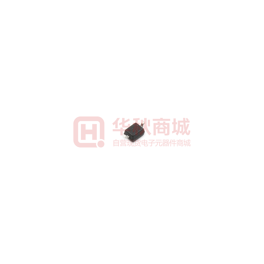 https://file1.elecfans.com/web3/M00/14/53/wKgZPGgBvzOAbuwqAAB2sxb5I-0000.png?_t=1653873701
