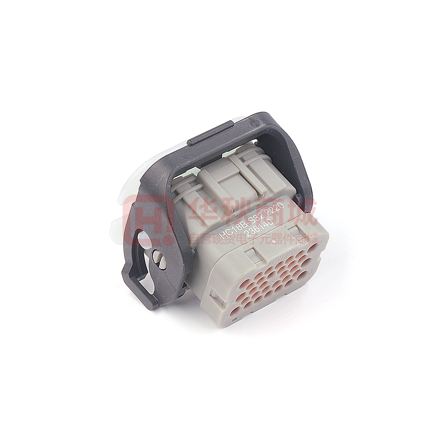 https://file1.elecfans.com/web3/M00/14/54/wKgZO2gBs2-AJpR7AAYIt1dxPIE318.png?_t=1738861718