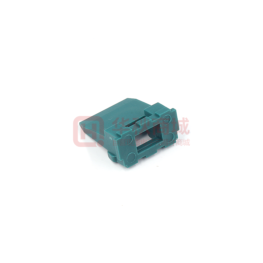 https://file1.elecfans.com/web3/M00/14/54/wKgZO2gBs22AdpUmAAJ9hHKOlDI755.png?_t=1738861711