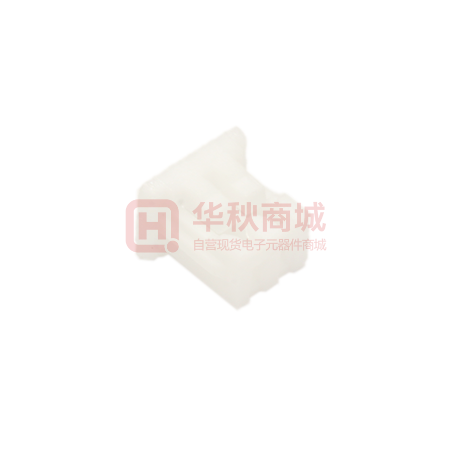 https://file1.elecfans.com/web3/M00/14/54/wKgZO2gBs42ASaRXAAFFWGQ1SXY242.png?_t=1660785359