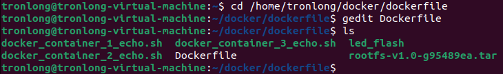 wKgZO2gBs5SAC5DBAAB_WqkTybA155.png
