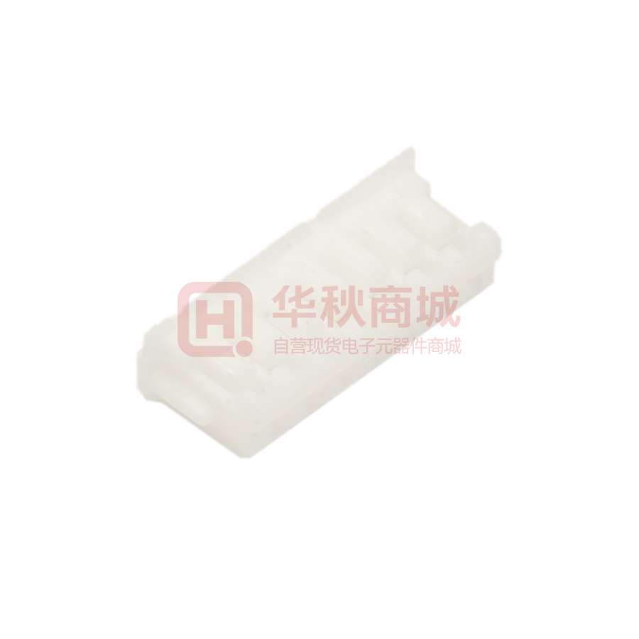 https://file1.elecfans.com/web3/M00/14/54/wKgZO2gBs6qAfB7zAAH_JS1COoY623.png?_t=1660785371