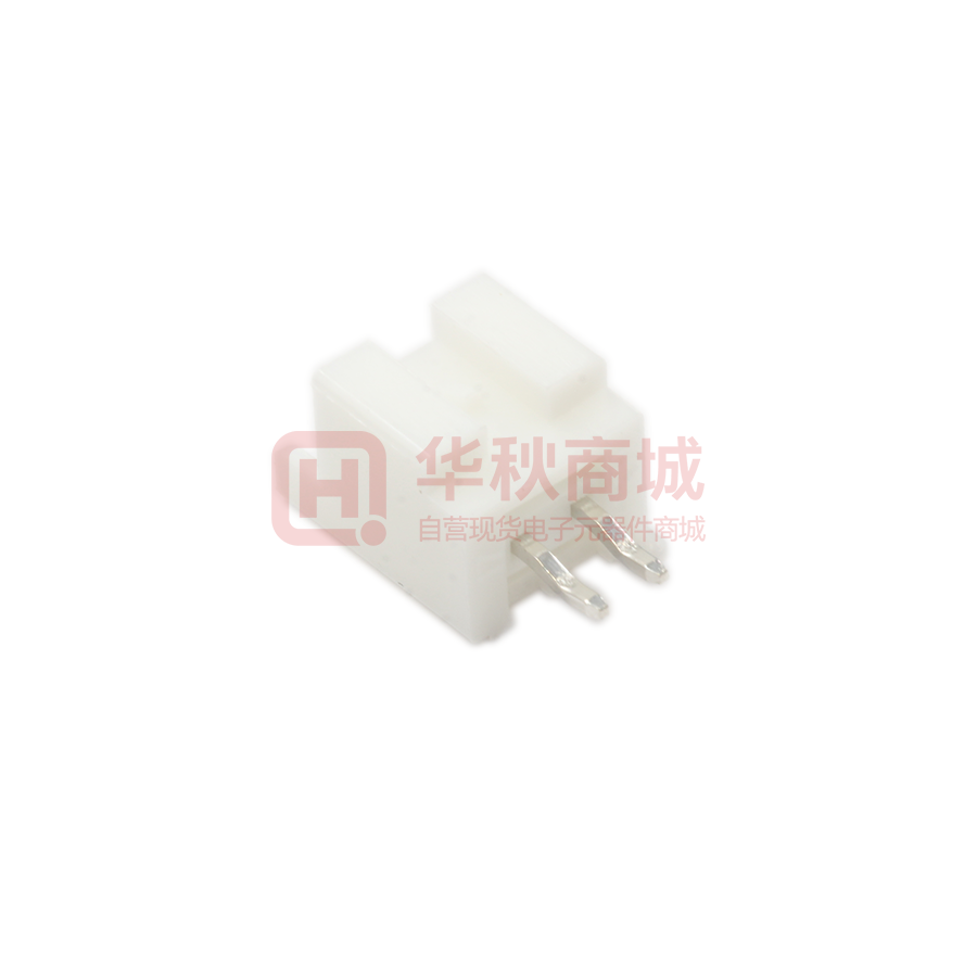 https://file1.elecfans.com/web3/M00/14/54/wKgZO2gBs7KAGuv0AAHa4ctoKwU205.png?_t=1687742945