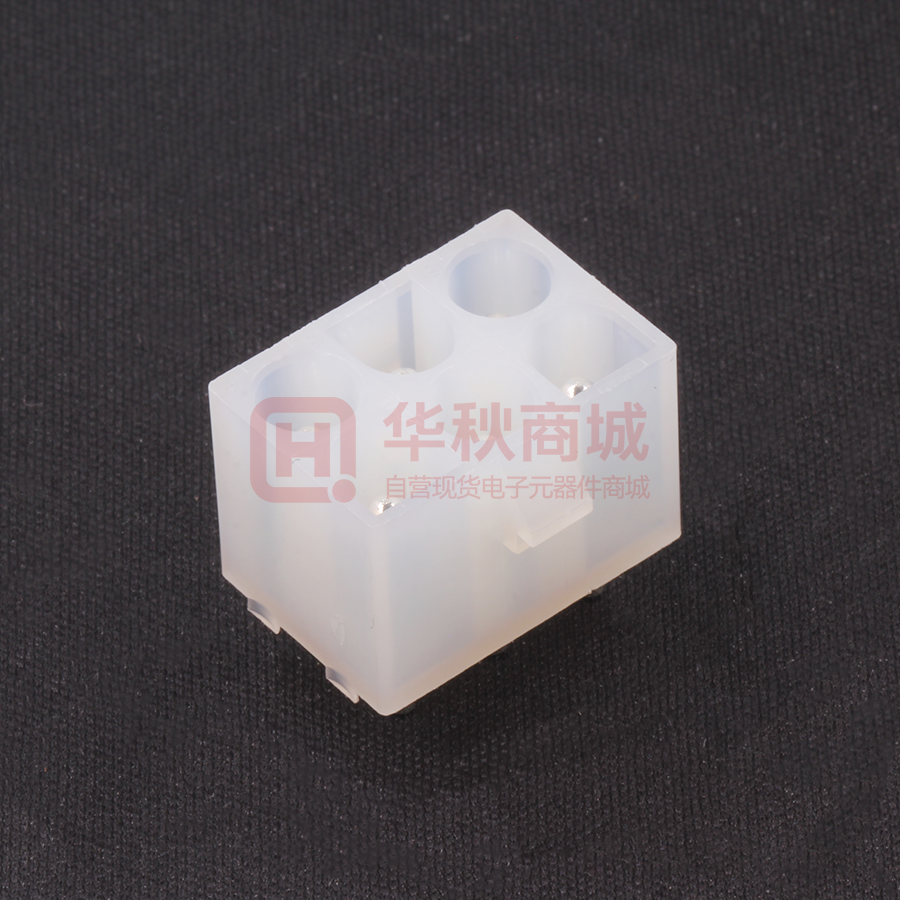 https://file1.elecfans.com/web3/M00/14/54/wKgZO2gBs7eAPO4oABLbW2X-fwQ709.png?_t=1727118686