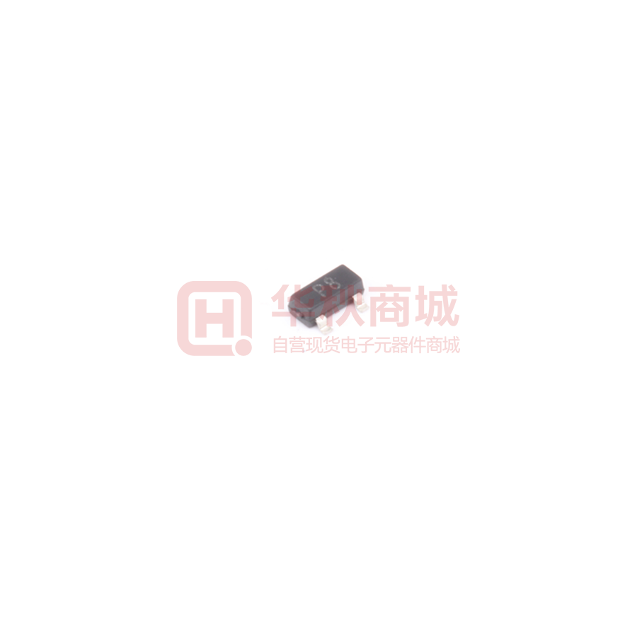 https://file1.elecfans.com/web3/M00/14/54/wKgZO2gBs9OAA6inAACQUKzKzN8706.png?_t=1686009790