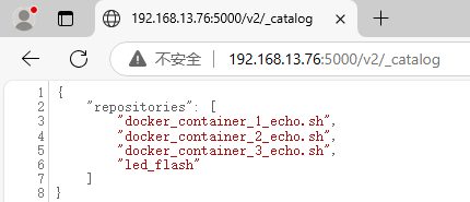wKgZO2gBs_6ARV_2AAArQ00PXwE307.png