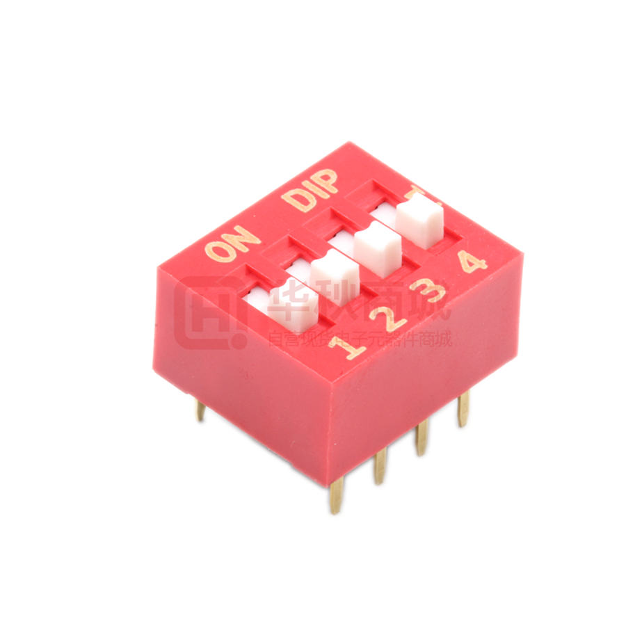 https://file1.elecfans.com/web3/M00/14/55/wKgZO2gBtA6ARL2HAARPVlvK4a8912.png?_t=1687287305