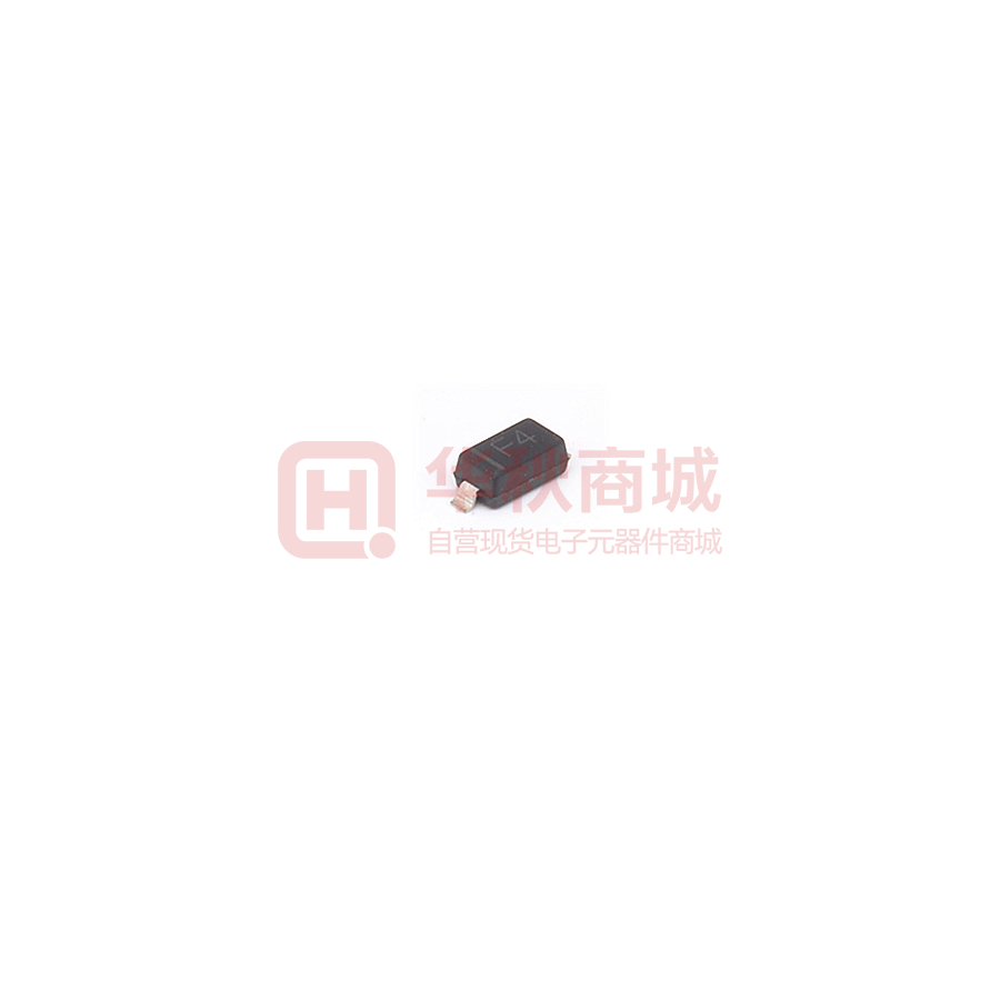 https://file1.elecfans.com/web3/M00/14/55/wKgZO2gBtCCALEM-AADXIBbRY6c650.png?_t=1685668917