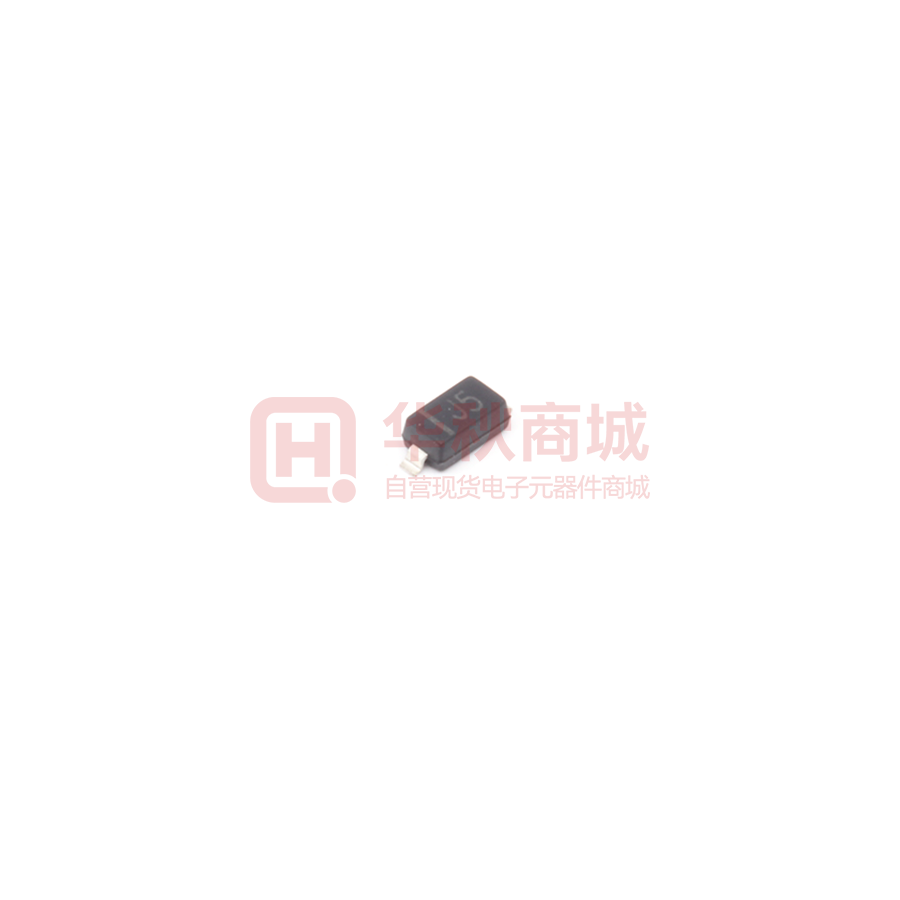https://file1.elecfans.com/web3/M00/14/55/wKgZO2gBtCCATN1aAACQC4P_Q58819.png?_t=1686098807