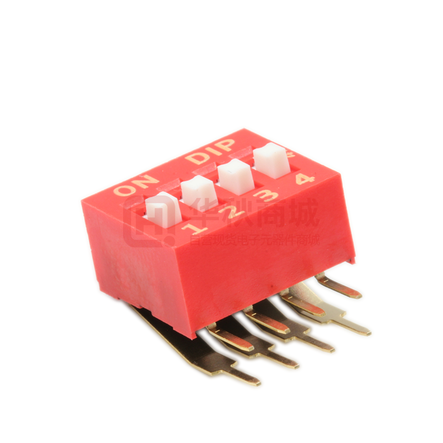 https://file1.elecfans.com/web3/M00/14/55/wKgZO2gBtCOALSjhAAVBbt7VN10568.png?_t=1687287314