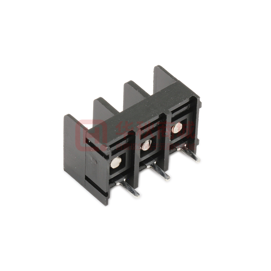 https://file1.elecfans.com/web3/M00/14/55/wKgZO2gBtEKAAnr7AAQFcPKsLrU087.png?_t=1687893280