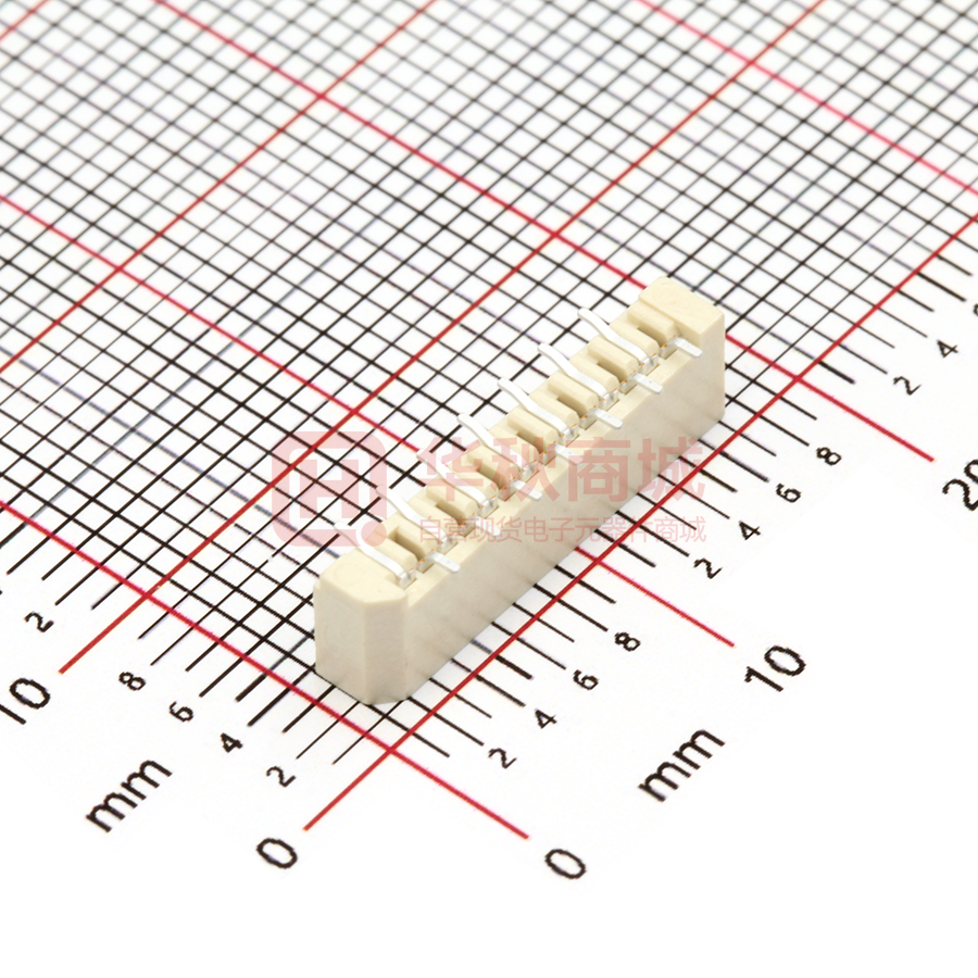 https://file1.elecfans.com/web3/M00/14/55/wKgZPGgBwD6AAIG_ABJUPkP1ifU300.png?_t=1653875472