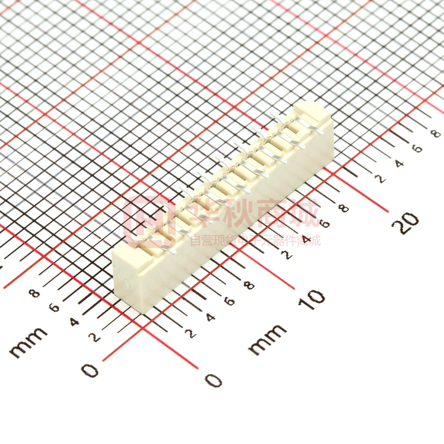 https://file1.elecfans.com/web3/M00/14/55/wKgZPGgBwESAHIDqAA6xvXi0Qn8136.png?_t=1653875474