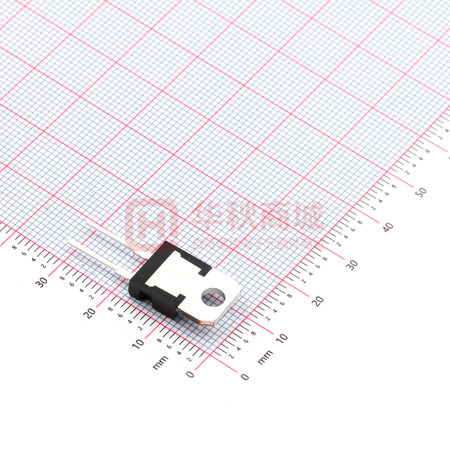 https://file1.elecfans.com/web3/M00/14/55/wKgZPGgBwIyAceesAA__wujbsu8904.png?_t=1653877782