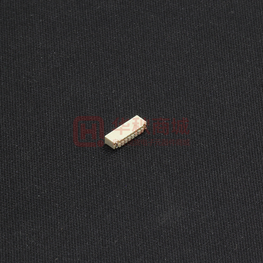 https://file1.elecfans.com/web3/M00/14/56/wKgZO2gBtHyAICGpABTmTf6WQEc322.png?_t=1696618210