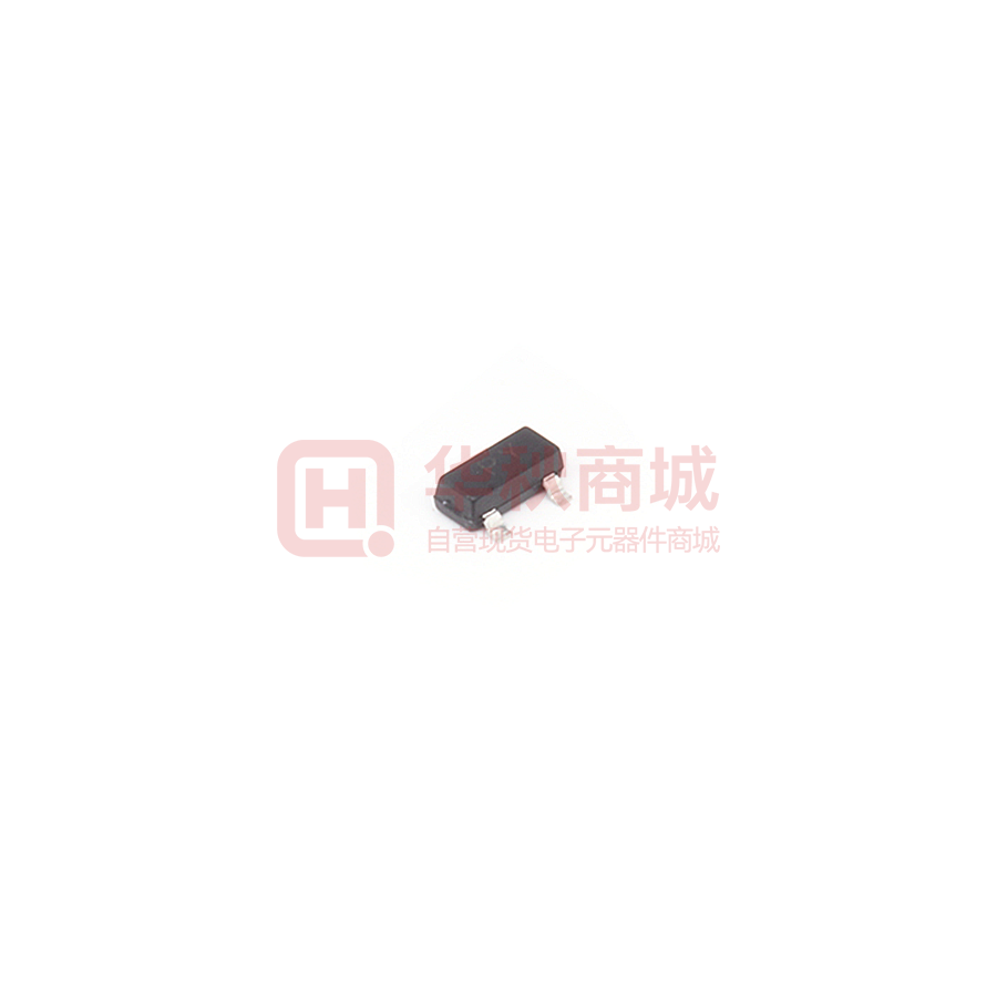 https://file1.elecfans.com/web3/M00/14/56/wKgZO2gBtJ6ARgvsAAEaTSKIyIQ339.png?_t=1686509136