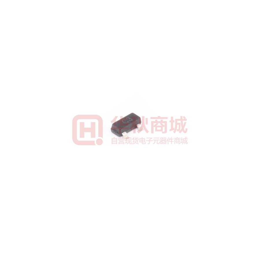 https://file1.elecfans.com/web3/M00/14/56/wKgZO2gBtJmAd5l6AACxvVwatG4036.png?_t=1686009791