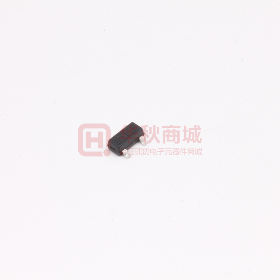 https://file1.elecfans.com/web3/M00/14/56/wKgZO2gBtKOAATZ3AAoB0tuQ8mc864.png?_t=1678649839