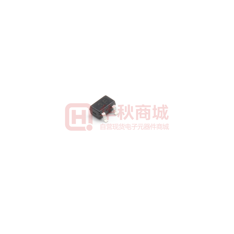 https://file1.elecfans.com/web3/M00/14/56/wKgZO2gBtKWAW90MAAC464m4s3U687.png?_t=1680221487