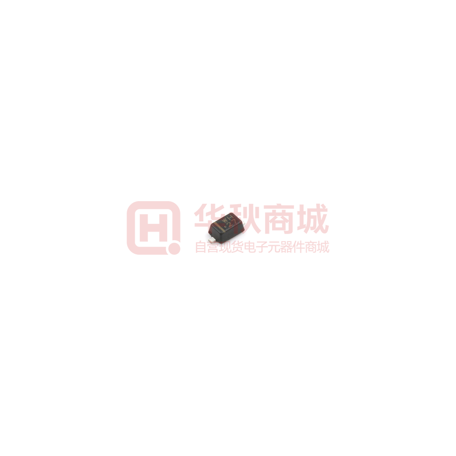 https://file1.elecfans.com/web3/M00/14/56/wKgZO2gBtNSAXhghAAB0dRHe388417.png?_t=1653264445