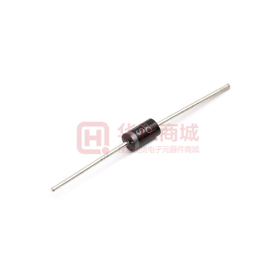 https://file1.elecfans.com/web3/M00/14/56/wKgZPGgBwO6AHWDNAAFXRafCrvw165.png?_t=1653877831