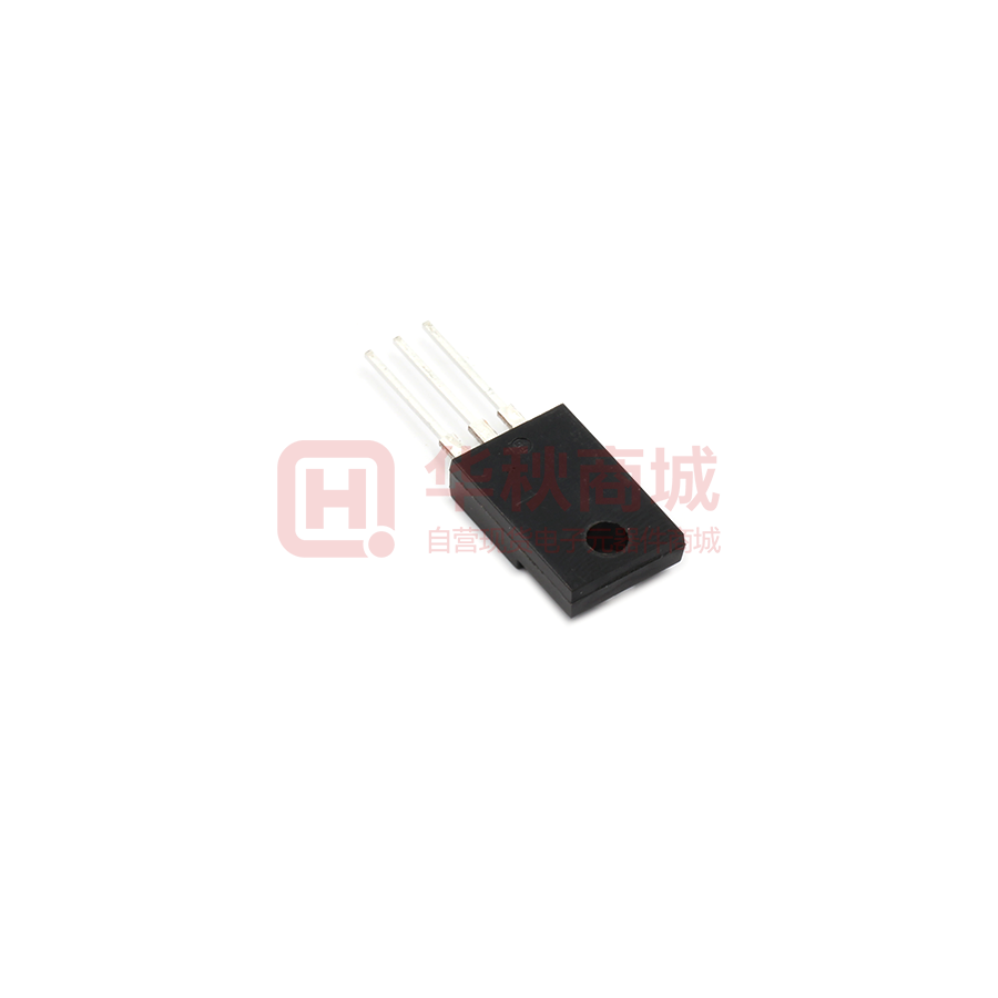 https://file1.elecfans.com/web3/M00/14/56/wKgZPGgBwOWAGqx4AAFGBEkErOc825.png?_t=1653877819