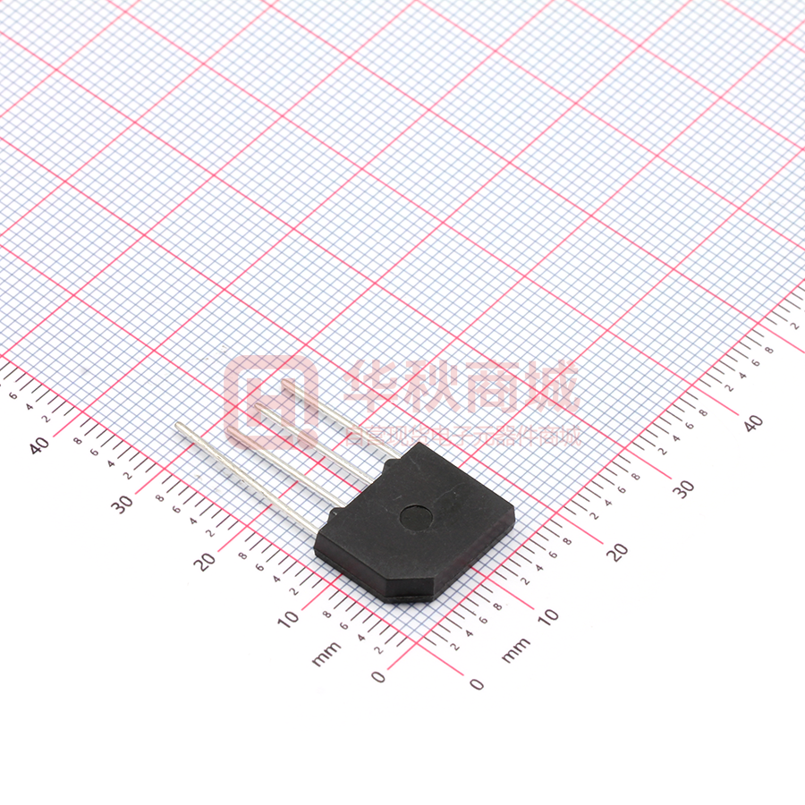 https://file1.elecfans.com/web3/M00/14/56/wKgZPGgBwQ-ANMq2ABBtJmT-_6o153.png?_t=1653877855