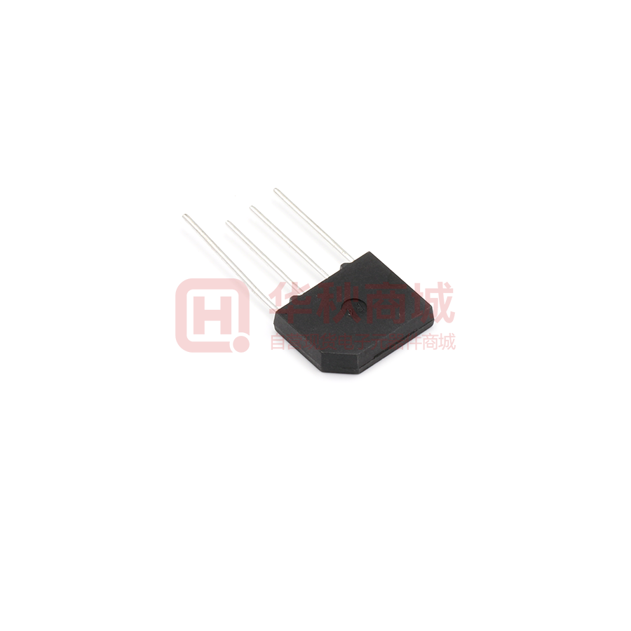 https://file1.elecfans.com/web3/M00/14/56/wKgZPGgBwQSAaSaWAAGBONgu52k349.png?_t=1653877851