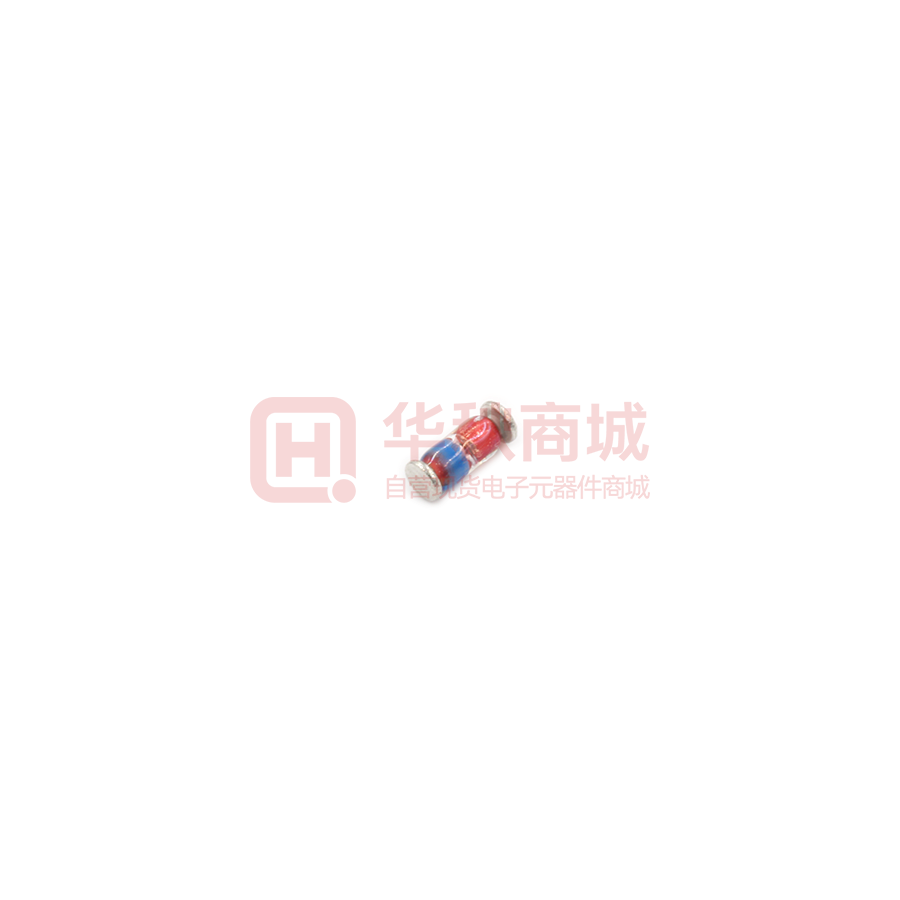 https://file1.elecfans.com/web3/M00/14/56/wKgZPGgBwWOAJ9LDAACQwSaXrJw311.png?_t=1653877886