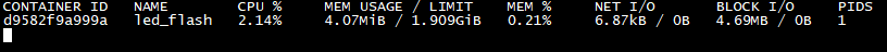 wKgZO2gBtO6AW3zxAAASk6ZfArQ651.png