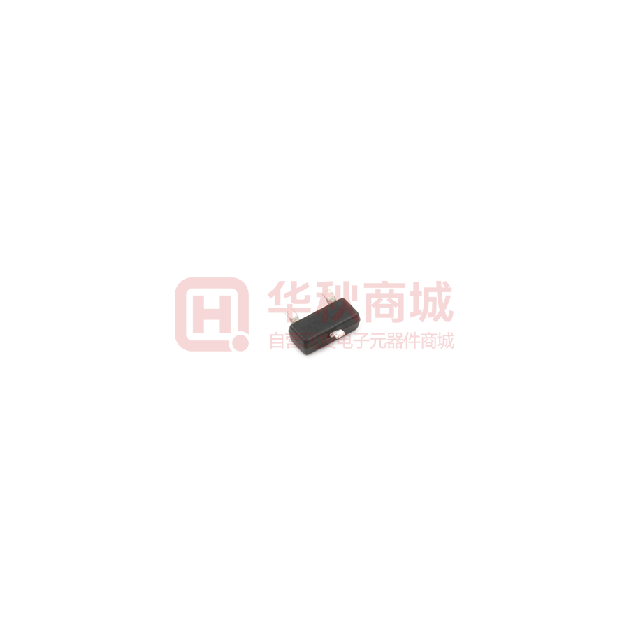 https://file1.elecfans.com/web3/M00/14/57/wKgZO2gBtPyAAZlJAACAo9g-LjY769.png?_t=1653264460