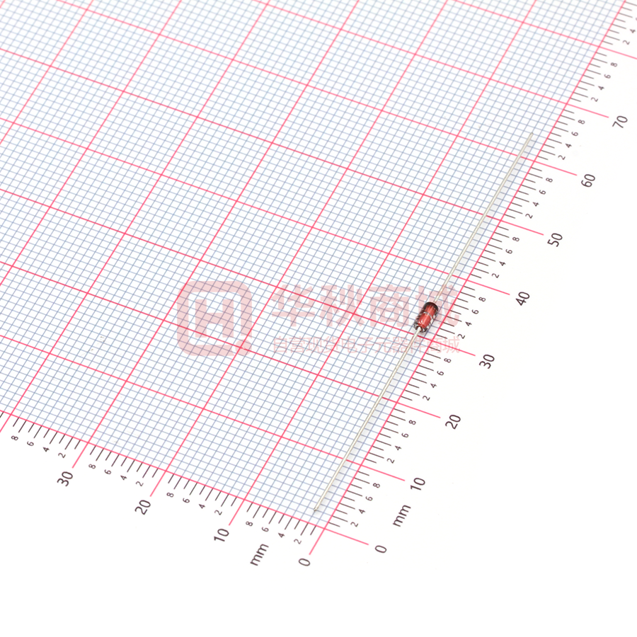 https://file1.elecfans.com/web3/M00/14/57/wKgZPGgBweSAaXE-ABF7_plcUeQ440.png?_t=1653959466