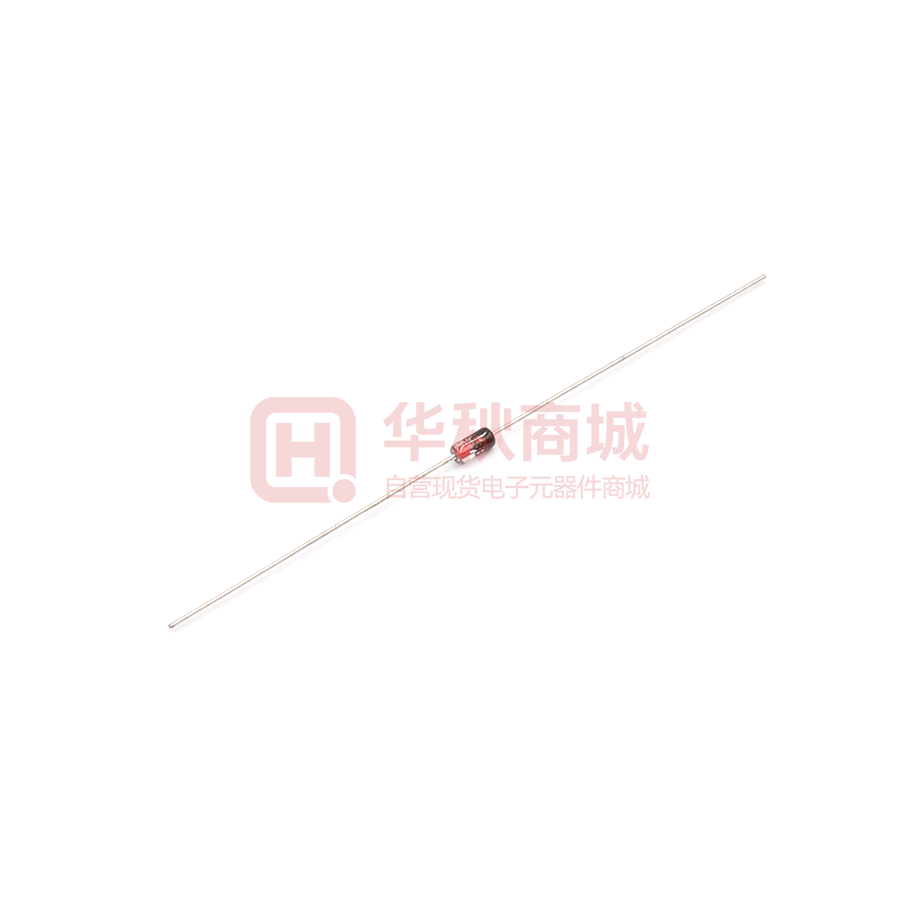 https://file1.elecfans.com/web3/M00/14/57/wKgZPGgBwf-AYhAHAACyu1C7sK0169.png?_t=1653959479