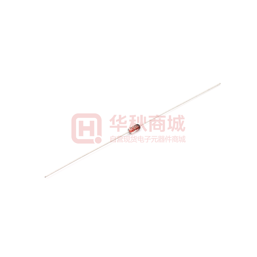 https://file1.elecfans.com/web3/M00/14/57/wKgZPGgBwfyATZNVAACrrPVA5VY442.png?_t=1653959474