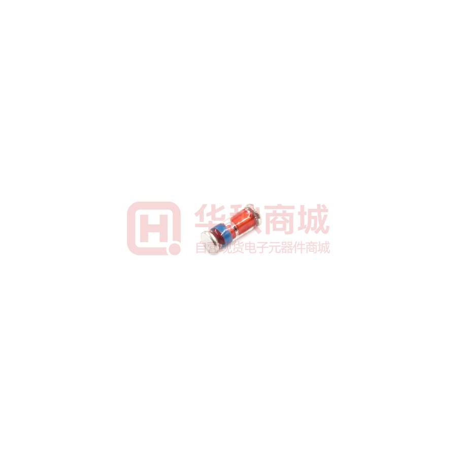 https://file1.elecfans.com/web3/M00/14/57/wKgZPGgBwfyAZc6AAACL0U5fKdo071.png?_t=1653959474