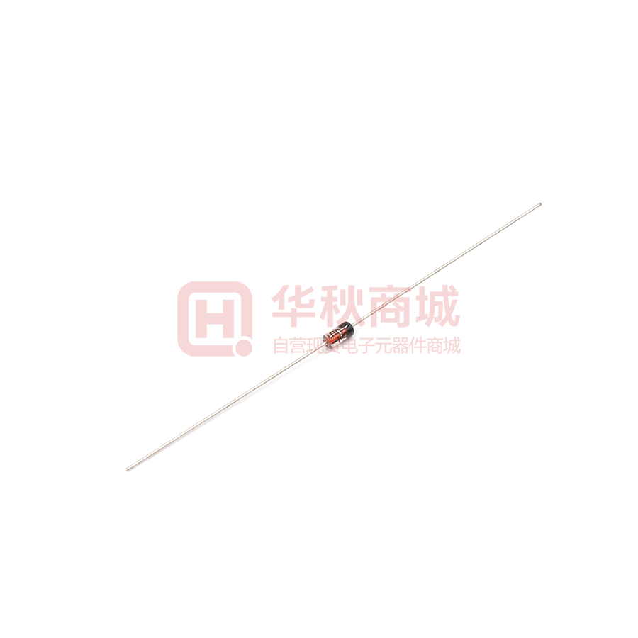 https://file1.elecfans.com/web3/M00/14/57/wKgZPGgBwgKAWQJ7AAChIQs7zZc475.png?_t=1653959483
