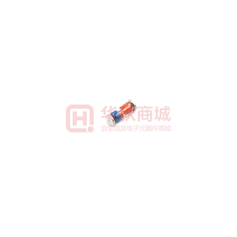 https://file1.elecfans.com/web3/M00/14/57/wKgZPGgBwgWAEYZPAACOB20nbMs787.png?_t=1653959484