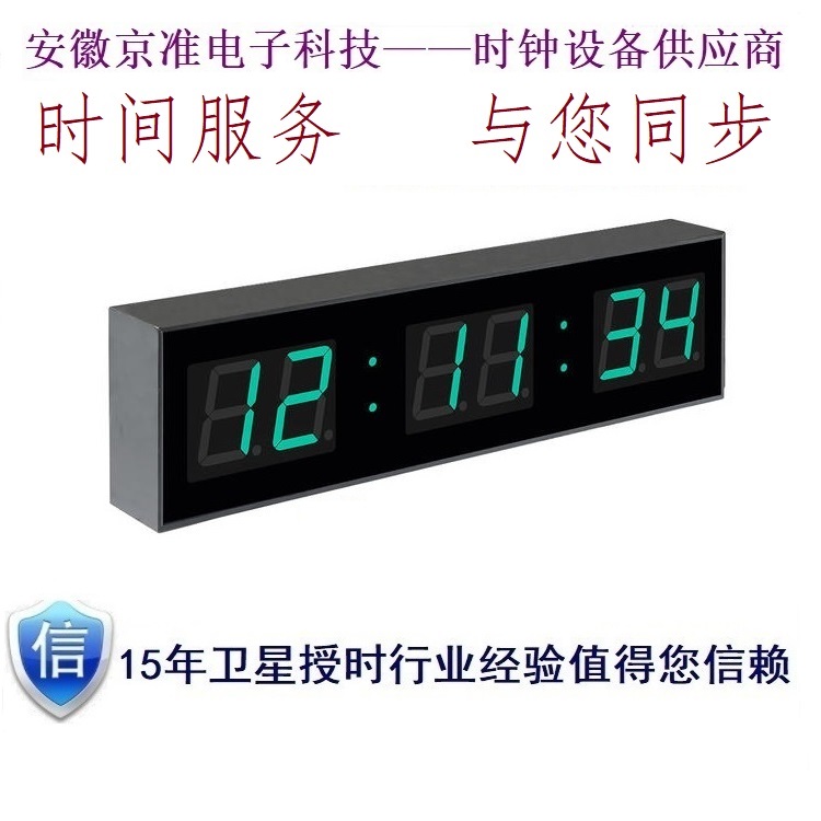 wKgZPGgBwgeAMPplAAGTGahtAs0557.png