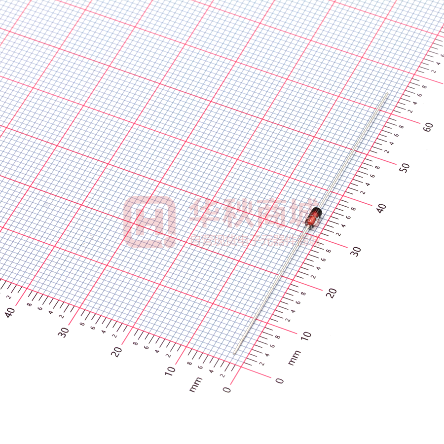 https://file1.elecfans.com/web3/M00/14/58/wKgZPGgBwh-AHA_aAA6sdcKQzt4525.png?_t=1653959491