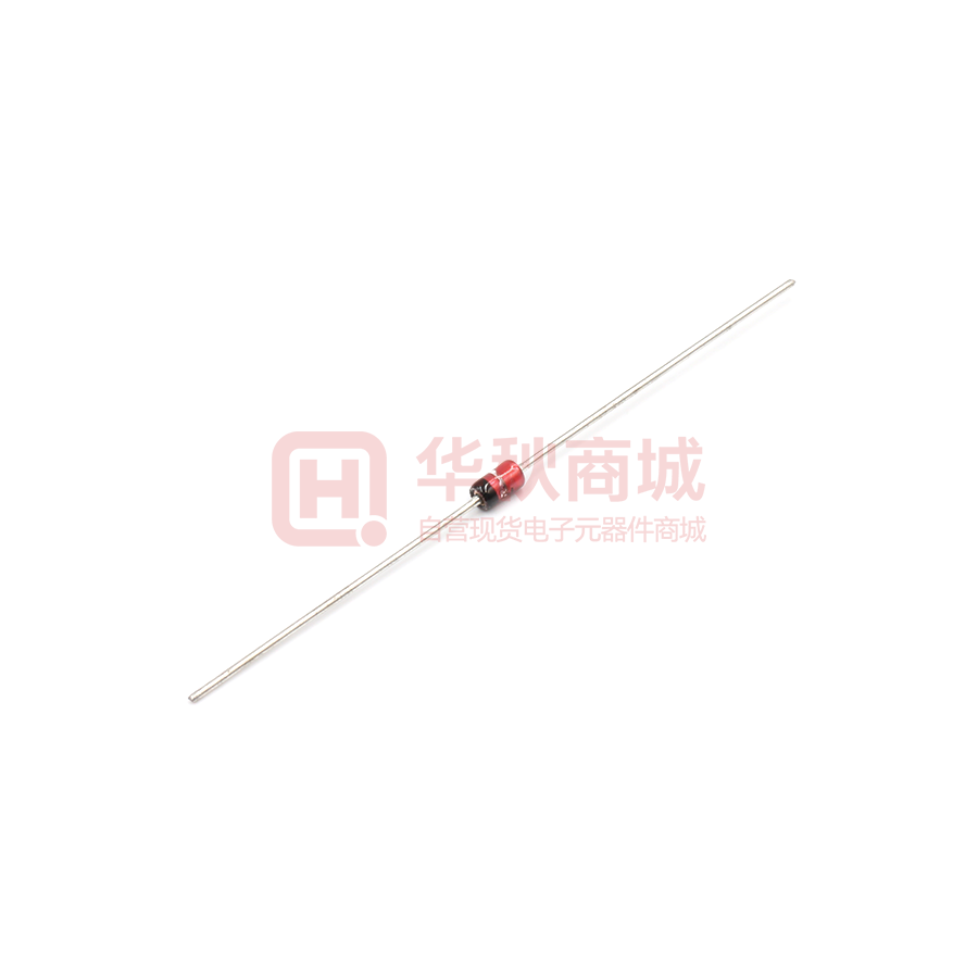 https://file1.elecfans.com/web3/M00/14/58/wKgZPGgBwhOANtUMAADLLXW3kGQ069.png?_t=1653959487